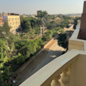 Camera familiare con letto king size
